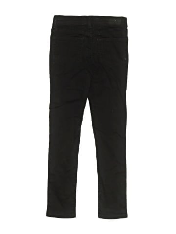 Jordache Casual Pants (view 2)