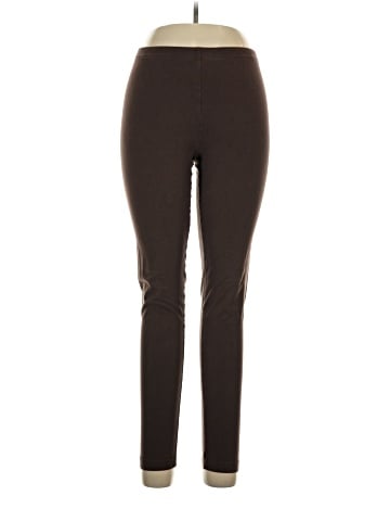 American Apparel Active Pants (view 1)