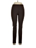American Apparel Brown Active Pants Size XL - photo 1