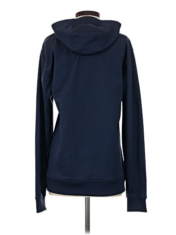 Burton Pullover Hoodie (view 2)