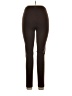 American Apparel Brown Active Pants Size XL - photo 2