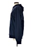 Burton 100% Polyester Blue Pullover Hoodie Size S - photo 5