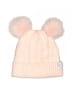 Rugged Bear Pink Beanie Size 0-3 mo - photo 1