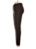 American Apparel Brown Active Pants Size XL - photo 5