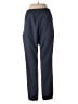 all in motion Solid Blue Casual Pants Size S (estimated) - photo 2