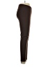American Apparel Brown Active Pants Size XL - photo 4