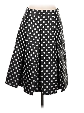 Halogen Casual Skirt (view 1)