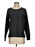 Puma Black Pullover Sweater Size S - photo 1