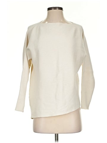 Calvin Klein Sweatshirt (view 1)