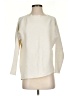 Calvin Klein Ivory Sweatshirt Size S (estimated) - photo 1