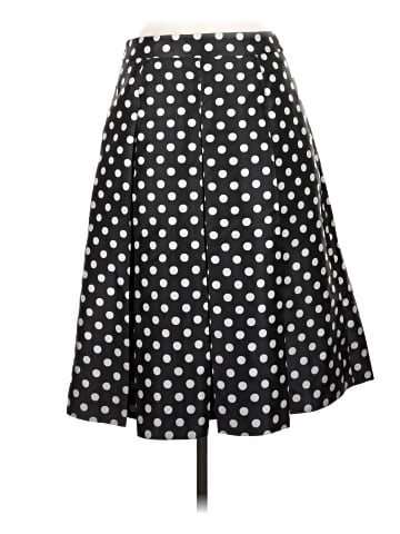 Halogen Casual Skirt (view 2)