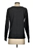Puma Black Pullover Sweater Size S - photo 2