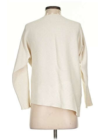 Calvin Klein Sweatshirt (view 2)