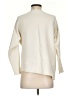 Calvin Klein Ivory Sweatshirt Size S (estimated) - photo 2