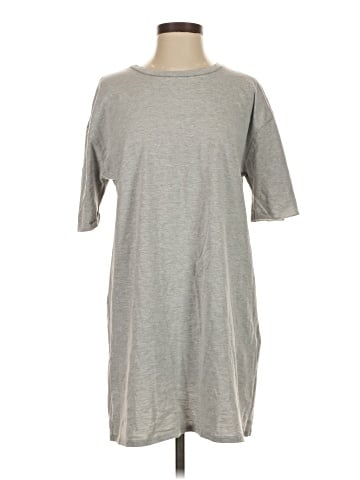 ASOS Casual Dress (view 1)