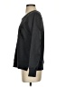 Puma Black Pullover Sweater Size S - photo 5