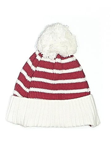 Assorted Brands Beanie (view 1)