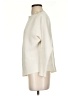 Calvin Klein Ivory Sweatshirt Size S (estimated) - photo 5