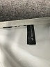 Unbranded Ivory Swimsuit Bottoms Size S - photo 3