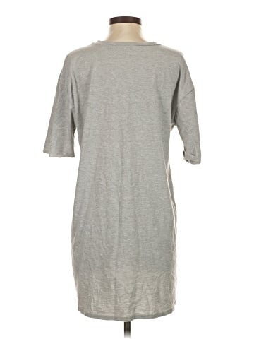ASOS Casual Dress (view 2)