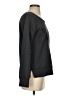 Puma Black Pullover Sweater Size S - photo 4