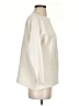 Calvin Klein Ivory Sweatshirt Size S (estimated) - photo 4