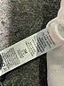Little Me 100% Cotton White Short Sleeve Polo 0-3 MO / 3 MO - photo 4