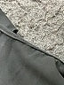 Unbranded Black Cocktail Dress Size S (estimated) - photo 7
