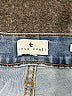 True Craft Blue Jeans Size 20 (estimated) - photo 4
