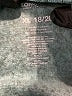 Sonoma Goods for Life 100% Polyester Teal Turtleneck Sweater Size XL - photo 8