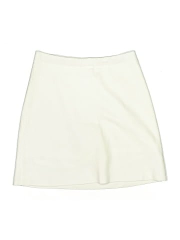 Vila Milano Casual Skirt (view 1)