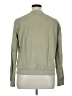 P.E Nation Green Sweatshirt Size XL - photo 2