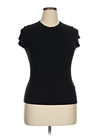 LNA Sleeveless T-Shirt (view 1)