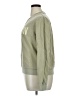 P.E Nation Green Sweatshirt Size XL - photo 5