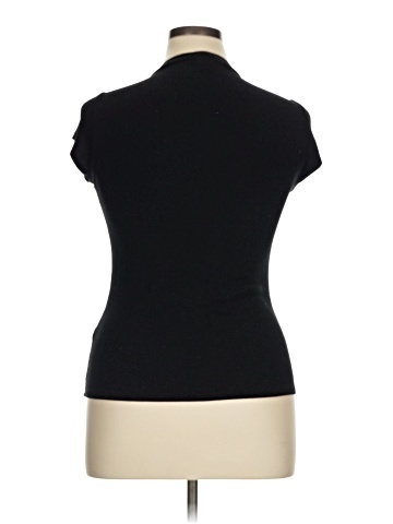 LNA Sleeveless T-Shirt (view 2)