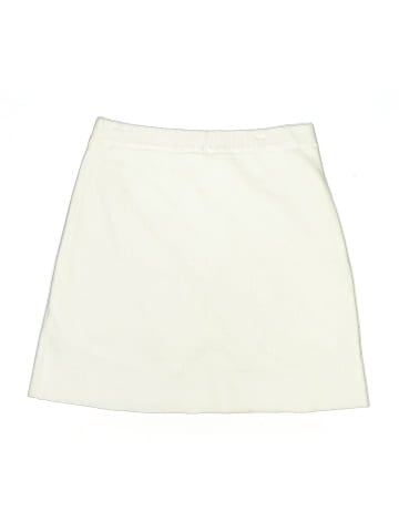 Vila Milano Casual Skirt (view 2)