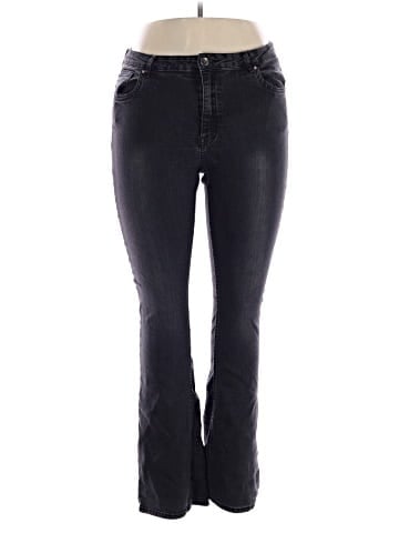 H&M Jeans (view 1)
