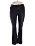 H&M Black Jeans Size 14 - photo 1