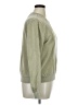 P.E Nation Green Sweatshirt Size XL - photo 4