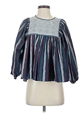 kopal Casual Dress (view 1)