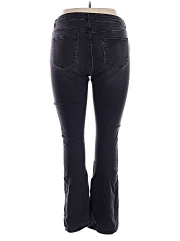 H&M Jeans (view 2)