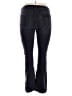 H&M Black Jeans Size 14 - photo 2