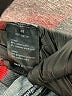 Etienne Marcel Blue Jeans Size 28 waist - photo 8