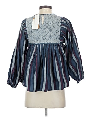 kopal Casual Dress (view 2)