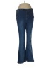 Pilcro Blue Jeans Size 29 waist (tall) - photo 1