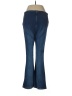 Pilcro Blue Jeans Size 29 waist (tall) - photo 2
