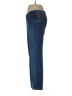 Pilcro Blue Jeans Size 29 waist (tall) - photo 5