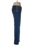 Pilcro Blue Jeans Size 29 waist (tall) - photo 4