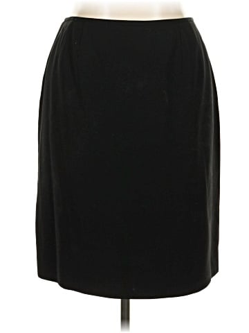 Tahari Formal Skirt (view 1)