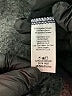 Vanilla Bay Solid Black Casual Dress Size M - photo 8
